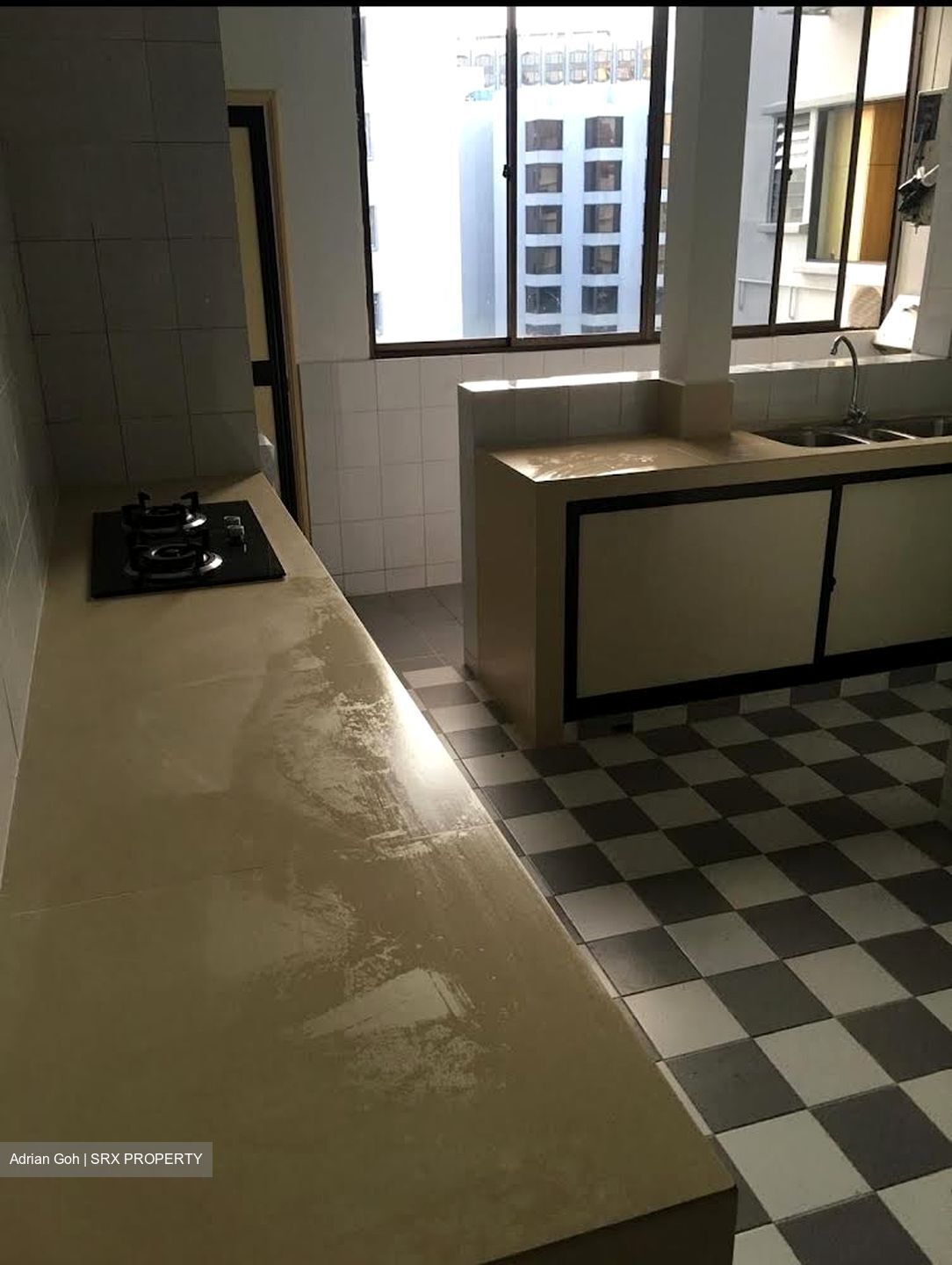 Kim Sia Court (D9), Apartment #426919191